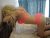 Batıkent Escort Bayan Bomba Nazlı - Resim2