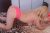 Batıkent Escort Bayan Bomba Nazlı - Resim5