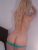 Batıkent Escort Bayan Bomba Nazlı - Resim6