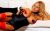 Bayan Escort Ulus Meltem - Resim2