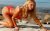 Bayan Escort Ulus Meltem - Resim3