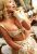 Bayan Escort Ulus Meltem - Resim4