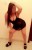 Gölbaşı Escort Bayan Melisa - Resim1