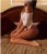 Bayan Escort Kızılay Ceren - Resim2