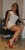 Bayan escort Gölbaşı Pınar - Resim1