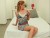 Cebeci Escort Nadya - Resim2