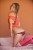 Escort Bayan Etimesgut Zeynep - Resim2