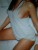 Maltepe Escort Bayan Meltem - Resim1