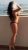 Ankara Batıkent Escort Zeynep - Resim1