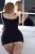 Ankara Ucuz Escort Hande - Resim1