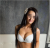 ankara escort bayan ebruli (4)