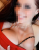 Ankara Escort Yeni Çıtır BERİL - Resim3