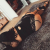 Ankara Çankaya Escort DAMLA - Resim5