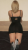 Küçükesat Ukraynalı Escort ANJELİKA - Resim2