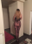 Ankara Escort Bayan PELİN - Resim2