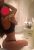 Kondomsuz Görüşen Ankara Escort Aybüke - Resim2