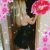 Güzelliği Meşhur Escort ÜNZİLE - Resim2