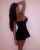 ÇANKAYA VİP ESCORT HANDE - Resim4